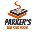 PARKER'S