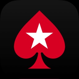 PokerStars Jocuri Poker Online
