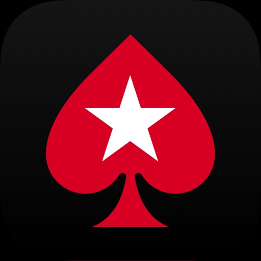 PokerStars Jocuri Poker Online