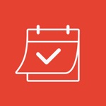 UX Events Weekly