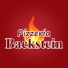 Pizzeria Backstein Bonn