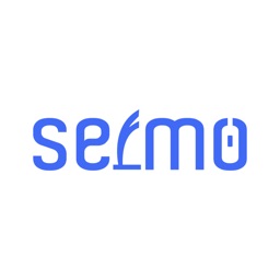 Sermo