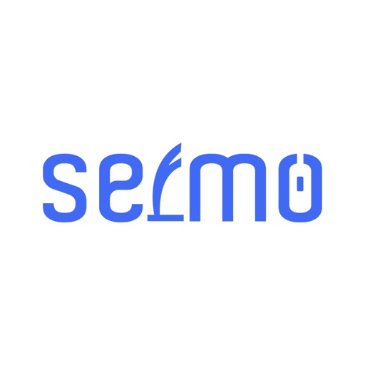 Sermo