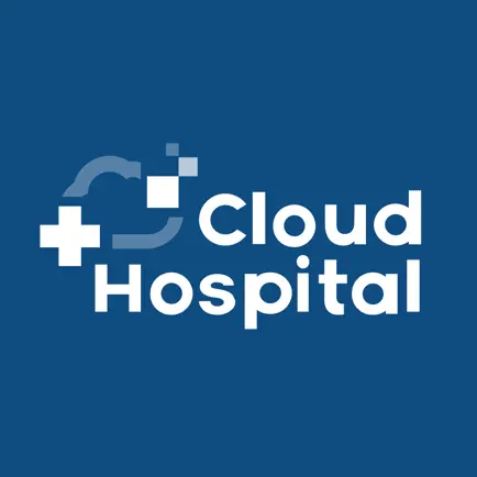 CloudHospital Cheats