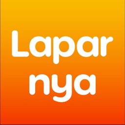 Laparnya