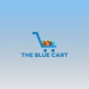 The Blue Cart