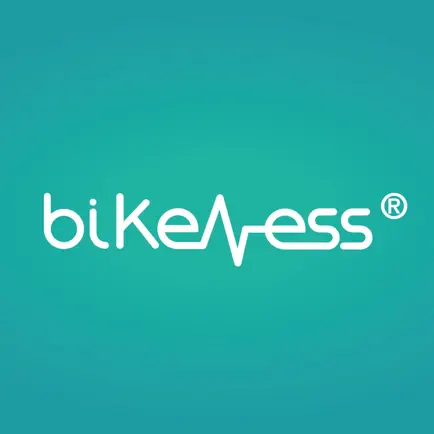 Bikeness Читы