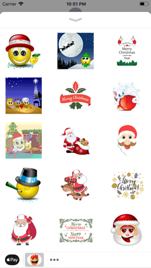 Adult Emojis for Texting(圖1)-速報App