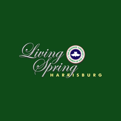 Living Spring Harrisburg