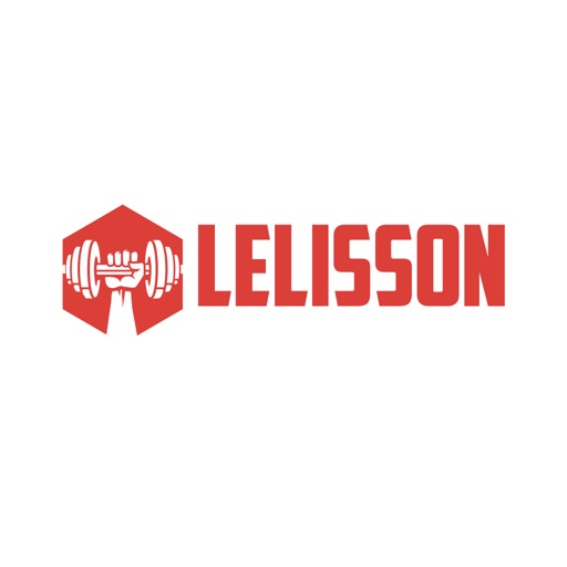 Lelisson Trainer