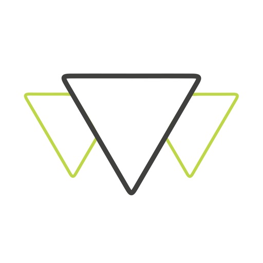 Wolfpack Workspaces icon