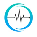 Clube Médicos