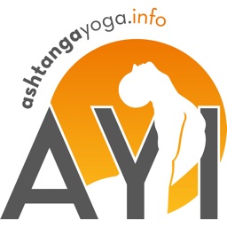 Ashtanga Yoga Practice Diary Apple Watch App