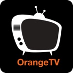 OrangeEgypt