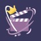 “Upcoming Movies: Discover new film releases” this application is designed to discover the best films and movies