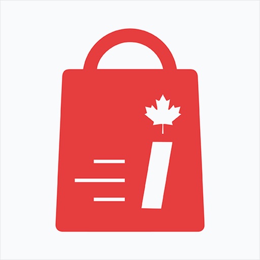 iDeliver Canada for Drivers