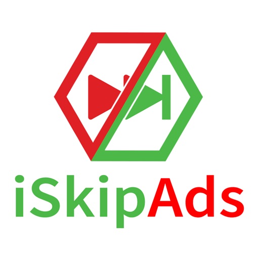 iSkipAds