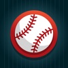 Major League Mechanics App