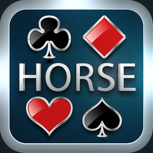 Horse Poker