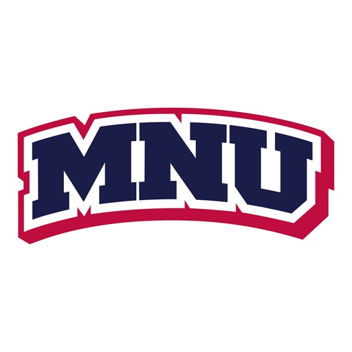 MNU Campus Life Icon