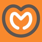 Minimaxx
