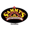Sammy's Restaurant
