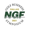 NGF Golf Business Symposium