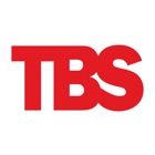 TBS: Get Paid