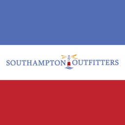 Southampton Outfitters