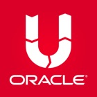 Top 19 Business Apps Like Oracle Primavera Unifier - Best Alternatives