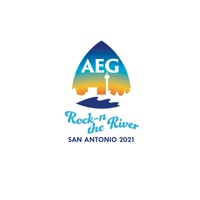 AEGs 64th Annual Meeting