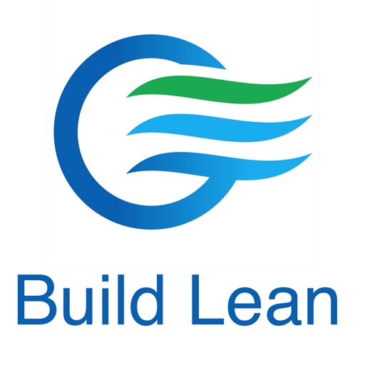 Lean Construction