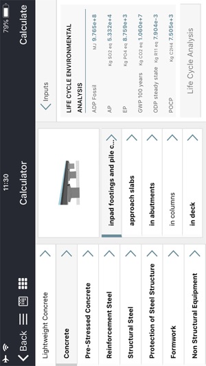 SBRI+(圖6)-速報App