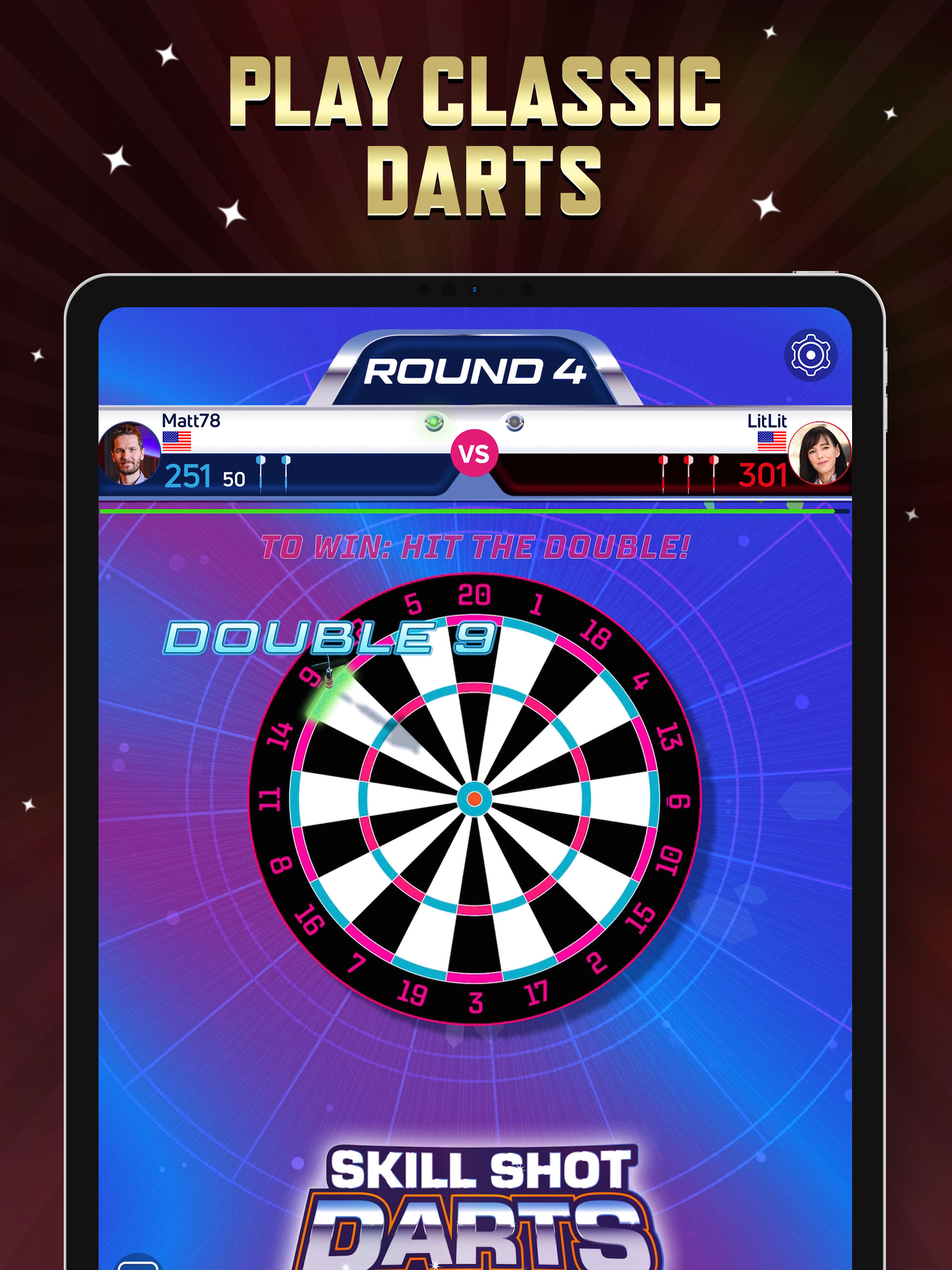 https://is4-ssl.mzstatic.com/image/thumb/Purple115/v4/d6/68/ad/d668ada6-fe9c-f70e-d62e-ccc2ab0ac1b3/989815f6-e076-45d8-bc97-e9fa29587801_2048x2732_PlayClassicDarts_en.jpg/2048x2732.png