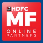 MFOnline Partners