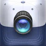 Coach's Eye - Video Analysis App Cancel