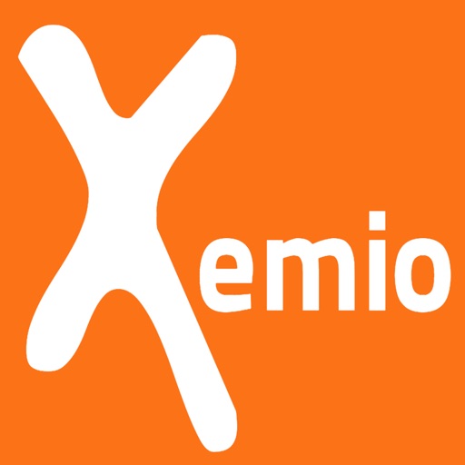 Xemio