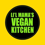 Lil Mamas Vegan Kitchen