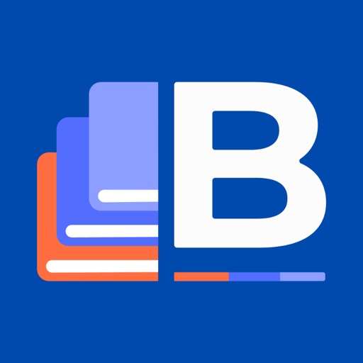 Booklend