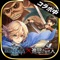 ◆◇セガが贈る 戦記RPG◇◆