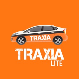 Traxia Lite