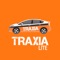 Traxia Fleet Management Platform offers exciting and modern ways to plan, execute, monitor and review operation for business that utilizes automotive or engineering activities such as; logistics, rental, passenger service and OEMs