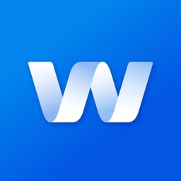 Wellnessty Apple Watch App