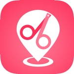 Beauty Room App Beauty Agenda