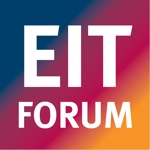 EIT Forum Portal