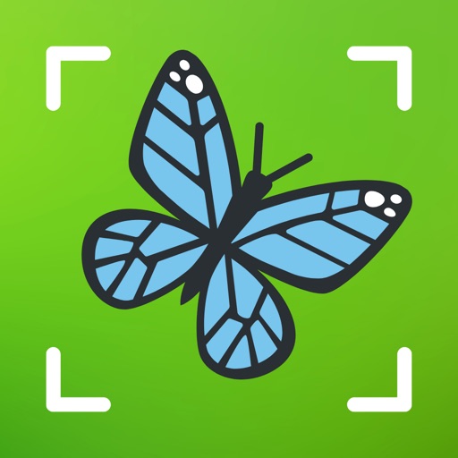 Get Bug identifier - Spider,Insect for iOS, iPhone, iPad Aso Report