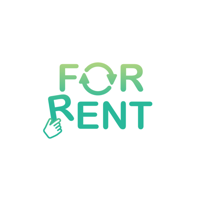 FOR RENT