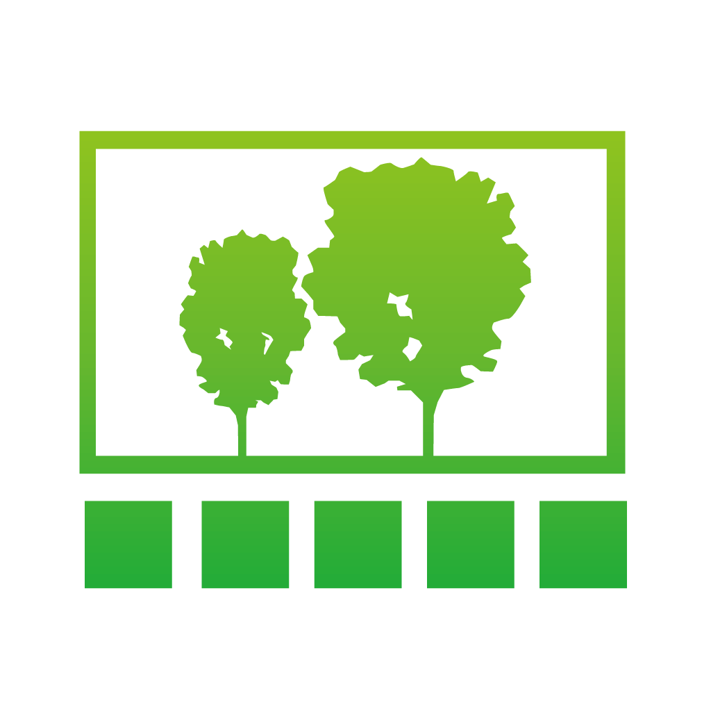 Get CataReno for iOS, iPhone, iPad Aso Report