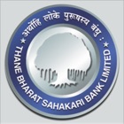Top 41 Finance Apps Like Thane Bharat Sahakari Bank Ltd - Best Alternatives