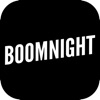 Boom_Night